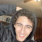 donelooking OnlyFans Leak (0 Photos and 0 Videos)
picture 1