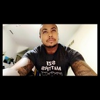 dongdoesdamage OnlyFans Leaks 

 picture 1
