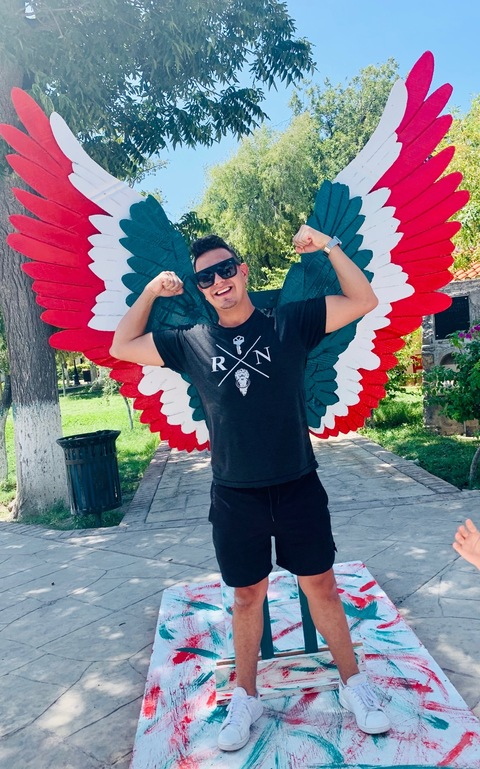 dongkongc OnlyFans Leak (53 Photos and 197 Videos) 

 picture 2