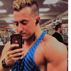 donglicious OnlyFans Leaks (28 Photos and 2 Videos) 

 picture 1