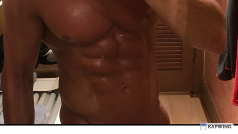donglicious OnlyFans Leaks (28 Photos and 2 Videos) 

 picture 2