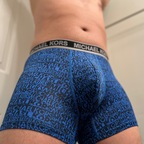 Onlyfans free dongron 

 picture 1