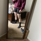 Onlyfans leaked dongvonstronging
picture 1