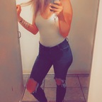 donicora OnlyFans Leaked Photos and Videos 

 picture 1