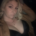 donika OnlyFans Leak 

 picture 1