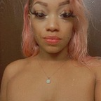 donitaderaisx (Donita Deraisx) OnlyFans Leaked Pictures & Videos 

 picture 1