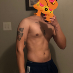 donjon99 (Donjon) OnlyFans Leaked Content 

 picture 1