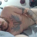 View donjonbovi69 OnlyFans content for free 

 picture 1