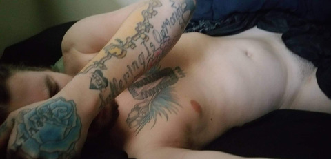 View donjonbovi69 OnlyFans content for free 

 picture 2