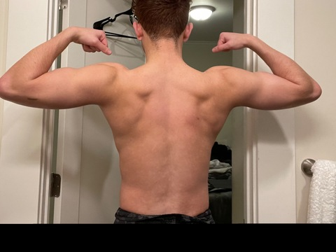 Download donjulio24 OnlyFans content for free 

 picture 2