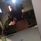 Onlyfans free content donkey02 

 picture 1