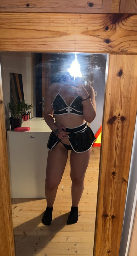 Onlyfans free content donkey02 

 picture 2