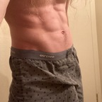 Download donkey_dick10 OnlyFans content for free 

 picture 1