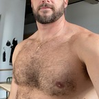 donkeydickxxl OnlyFans Leaked (262 Photos and 132 Videos) 

 picture 1