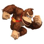 Onlyfans leaked donkeydong69 

 picture 1