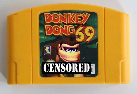 Onlyfans leaked donkeydong69 

 picture 2