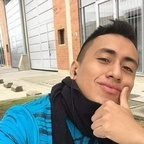 Free access to donkeyguy92 Leaks OnlyFans 

 picture 1