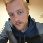 Get Free access to donkeyshlongx Leaks OnlyFans 

 picture 1