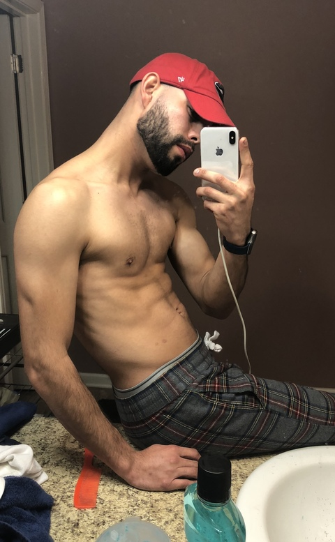donkleen leaked gallery photo 2
