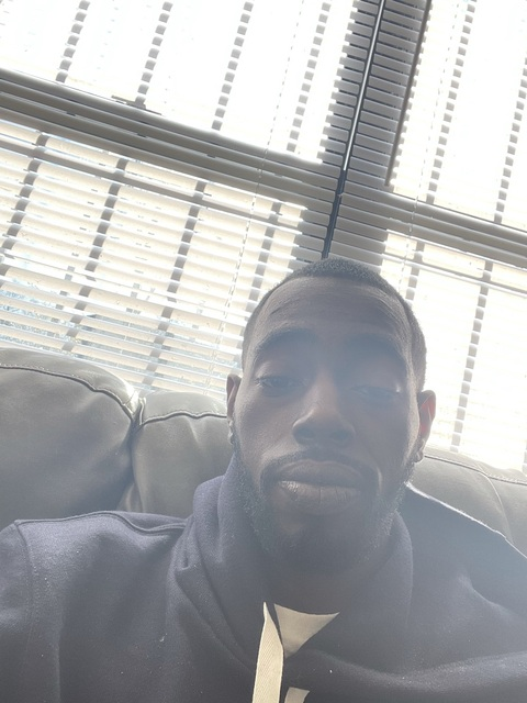 donlemor OnlyFans Leaked Photos and Videos 

 picture 2