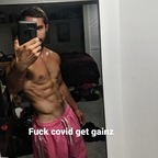 View donloco OnlyFans content for free 

 picture 1