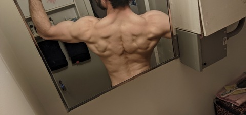 View donloco OnlyFans content for free 

 picture 2