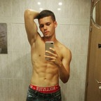 Download donlos_222 OnlyFans videos and photos free 

 picture 1
