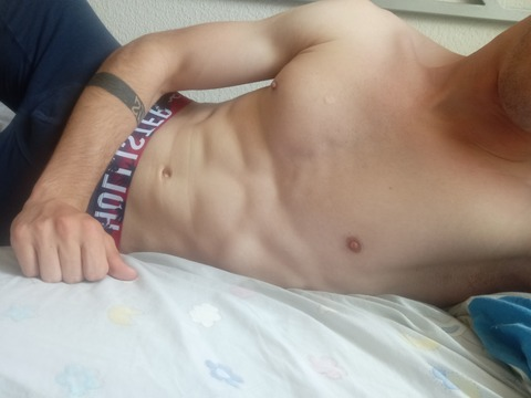 Download donlos_222 OnlyFans videos and photos free 

 picture 2