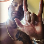 Get Free access to @donmarcoxxx (DonMarcóXXX) Leaked OnlyFans 

 picture 1