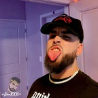 Onlyfans leak donmookie 

 picture 1