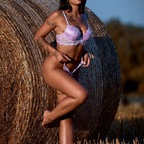 View donna.baby (Dana) OnlyFans 25 Photos and 0 Videos gallery 

 picture 1