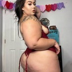 Onlyfans leak donna.feeena 

 picture 1