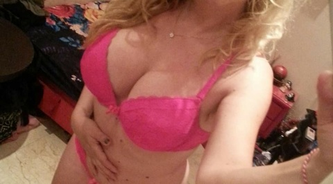 Download donna69 OnlyFans videos and photos for free 

 picture 2