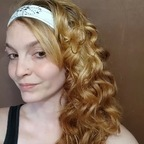 donnabartkus26 OnlyFans Leaks (0 Photos and 0 Videos)
picture 1