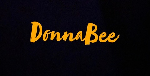 Download donnabee OnlyFans content free 

 picture 2