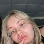 Download donnabella1 OnlyFans content for free 

 picture 1