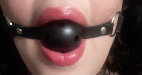 donnadarling OnlyFans Leaked 

 picture 2