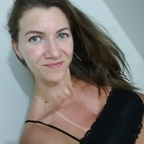 Get Free access to @donnaeliza (DonnaEliza) Leak OnlyFans 

 picture 1