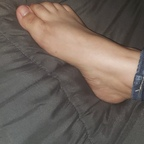 donnahh (u50335920) free OnlyFans Leaked Pictures and Videos 

 picture 1