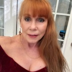 Download donnalynn8660 OnlyFans content free 

 picture 1