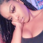 Download donnaqueen OnlyFans content for free 

 picture 1