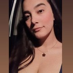 donnastill (Donna) OnlyFans Leaked Pictures and Videos 

 picture 1
