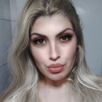 View Donnatella 🦋 (donnatellaok) OnlyFans 111 Photos and 30 Videos leaks 

 picture 1