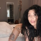 View donnavip OnlyFans videos and photos for free 

 picture 1