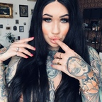donnaxcarolina OnlyFans Leaks (165 Photos and 39 Videos) 

 picture 1