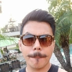 View donnie OnlyFans videos and photos for free
picture 1