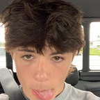 Free access to @donnie1415 (Donovin) Leaks OnlyFans 

 picture 1