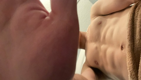 Free access to @donnie1415 (Donovin) Leaks OnlyFans 

 picture 2