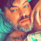 donnie_g13 (Donnie_G13) free OnlyFans Leaked Videos and Pictures 

 picture 1