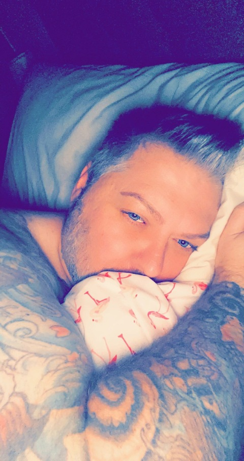 donnie_g13 (Donnie_G13) free OnlyFans Leaked Videos and Pictures 

 picture 2